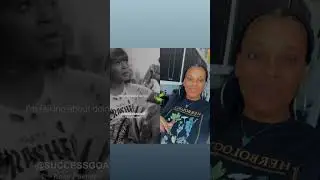 Motivation #shorts #ytshorts #family #familylife #momlife #parenting #motherhood #mindset #reallife