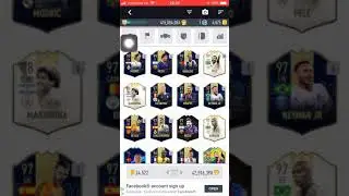 PACYBITS 19 DUPLICATION GLITCH WORKING *with proof*