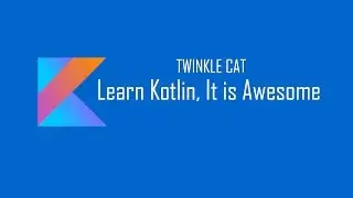 Kotlin: Lecture 7 Convert Java to Kotlin Bangla | Learn How to Convert Java Code to Kotlin one click