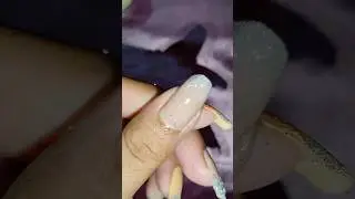 nail art 🎨 #viralvideo #nailart #naildesign #nails #trending #fashion #art #artist #astheticnails