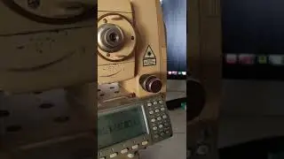 RAPID SURVEY CONSULTANCY 03 NTS 662R OLD SOUTH DOWNLOAD & TRANSFER VIDEO