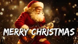 Christmas EDM Mix 2026 🎧 Nonstop Christmas Dance Remixes | Best Holiday Party Playlist 🎄
