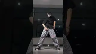 #Guang | #Emergency dance challenge #douyin