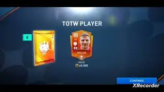 OTVARAME PACKOVI