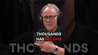 Historical Genetics #grahamhancock #history #dna #joerogan