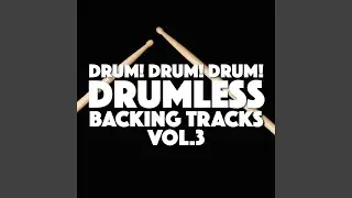 Ambient Rock Returns (Click Track Version)