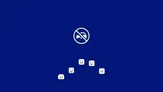 Fortnite e1