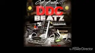 NEW POLK COUNTY MUSIC-Flex feat. Mega Cool