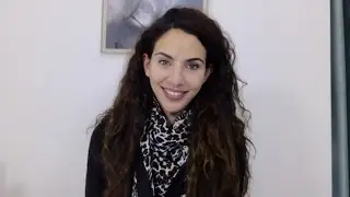 Achieving Your Goals Series | Finding Your Tribe