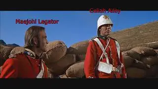 ZULU