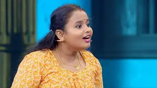 കവിത ഒപ്പിക്കുന്നൊരു കവി