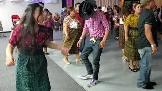EN VIVO Baile Social 19 de Julio 2019 en Florida