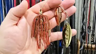 These NEW COLORS Are SO GOOD They SHOULD BE BANNED