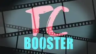 Tyler Dozier - Texas Country Musician - Single Release Interview Featured on Tyler County Booster
