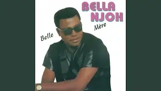 Belle Mere