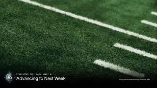 Madden NFL 26 Bears rebuild Season 7 Episode 4 Week 4 vs Chiefs #NFL #BEARS #MADDENNFL26