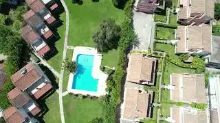 Selianitika (Aigio), beachfront detached house for sale with swimming pool