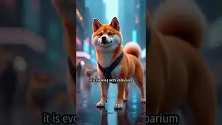 Top 5 Meme Coins to Watch in 2026 🚀 Potential massive gains with LILPEPE, ALPE, PEPE, SHIB & DOGE!