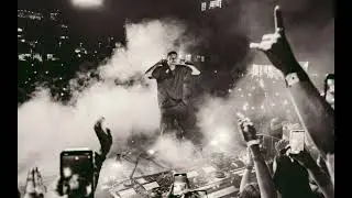 Fred again.. - Witness (unreleased)