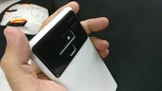 Samsung Galaxy Note 9 Case