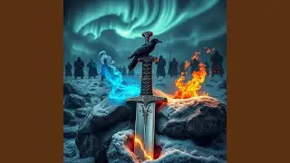 Call of the Raven