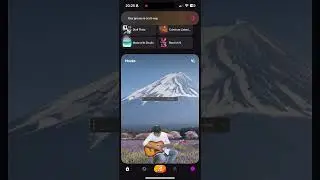 Create a Song in 2 Minutes Using AI | ChatGPT + Suno AI Tutorial