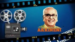 #NEPOTISM TELUGU MOVIE | SONG TEASER | PEN KALYAN | HALLU ARJUN | PRABHA LINGAMANTRI | PANDU |