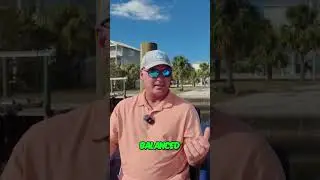 STOP Buying Condos in Florida Until You See This