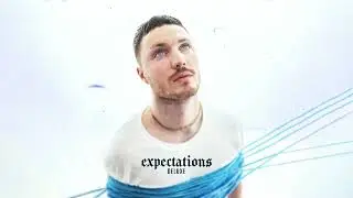 Taska Black - Everything You Want (The Lost Youth Remix)
