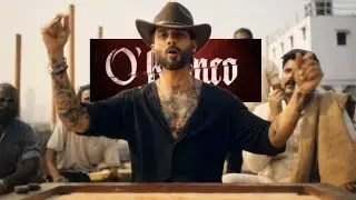 O' Romeo Edit 🥶 &times; Want to love ( just raw ) Shahid Kapoor | Tripti Dimri | 