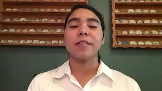 Jumpstart Interview