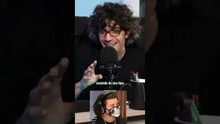 DUDUBBI and his experience with depression