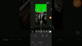 [Can't Figure Out Chroma Key in Capcut? This Tutorial Has You Covered!]