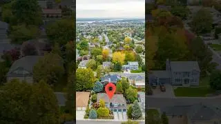 Richland Home For Sale | Krista Hopkins Homes