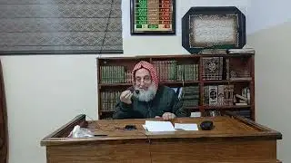 قال الله تعالى فلا تعلم نفس ما أخفي لهم من قرة أعين جزاء بما كانوا يعملون ، أتحب أن تكون منهم