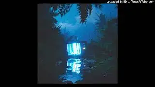 [FREE] Ambient BNYX x Trap Type Beat 2023 