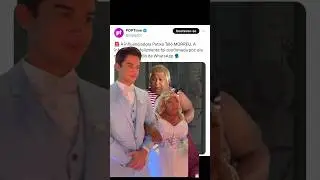 Patixa Tel&oacute; morreu?