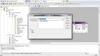 QlikView Connector for Informatica PowerCenter - An Introduction