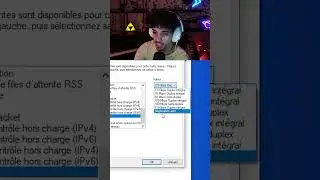 Comment am&eacute;liorer son d&eacute;bit internet