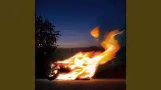 bloom (Nick Le&oacute;n Remix)