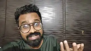 Bholaa Shankar trailer review by Sonup | Chiranjeevi | Hit or Flop?