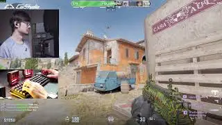 Kids playing naked boy nude Asian chaos while Nintendo Switch triggers FPS meltdown and lobby scream