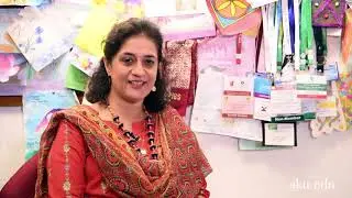 Getting to Know | Dr Zehra Fadoo, Chair, Department of Oncology, Medical College