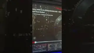 MARC BLATA MONTRE QUE DADJU ROULE AVEC UN FAUSSE BARBUS PARTIE 2
