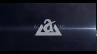 Auto Intro - Owner