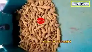 Red Chili / Turmeric Cutting Machine Manufacturers