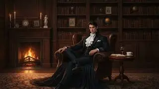 Stand And Deliver: Shadows in the Daylight