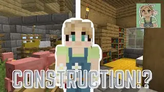 Hardcore Minecraft - Episode 04