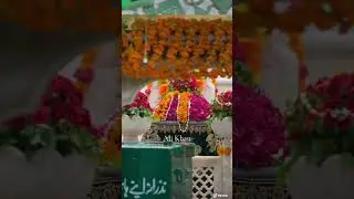 Data Sahab Urs Mubarak #trending #shortsviral #viral #datasahab #reelsvideo #lastday