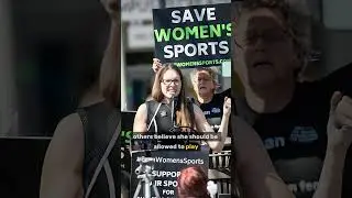 Sara Weiss & The Pickleball Fairness Debate 🏓